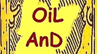 Oil and Sex (1975)
