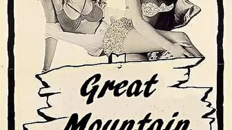 Great Mountain (1975)