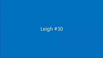 Leigh030