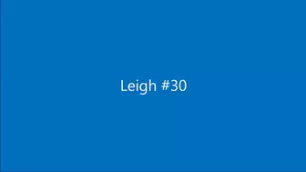 Leigh030 (MP4)