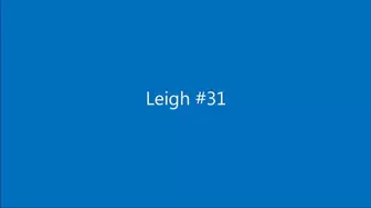 Leigh031 (MP4)