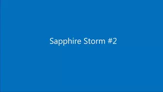 SapphireStorm002