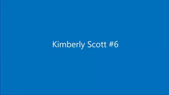 Kimberly006