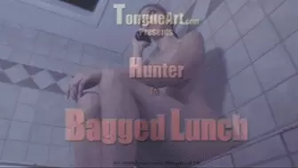 Hunter "Bagged Lunch" 1920x1080