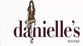 Danielle's T-Bar Shoe One Foot Neck Trample (4K)