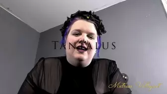 Tantalus