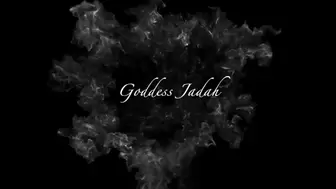 Only Goddess Jadah