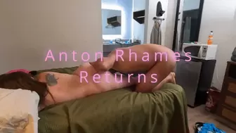Anton Rhames creampies Jacki Love 2 (1080p)