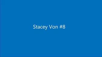 StaceyVon008