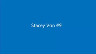 StaceyVon009