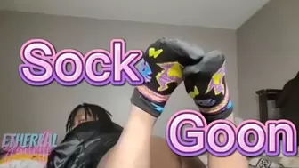 Sock Goon