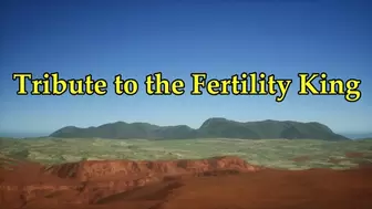 Tribute to the Fertility King, Season 2, Ep 2