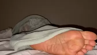 Morning Soft Soles