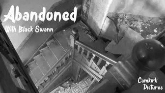 ''Abandoned''