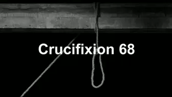 Crucifixion 78 part 2