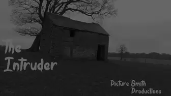 The Intruder - all 3 parts together