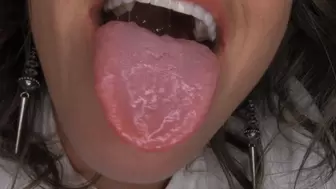 TongueShow