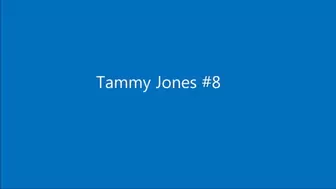 TammyJones008 (MP4)