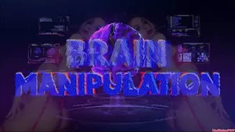 Brain Eraser For Mindless Porn Zombie Gooners
