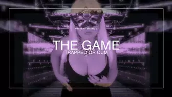The Game, Denied or Cum Mystery Ending 2 HD