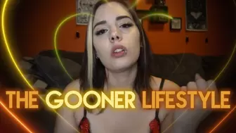 The Gooner Lifestyle