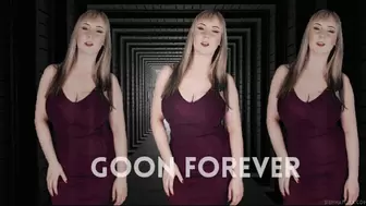 Goon forever