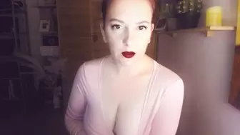 Wonderful sexy farts just for you avi