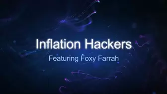 Inflation Hackers *wmv*