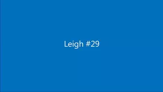 Leigh029