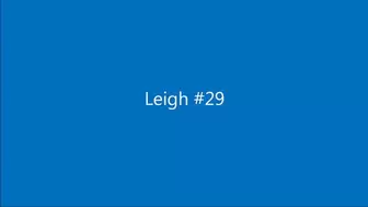Leigh029 (MP4)