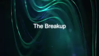 The Breakup *wmv*