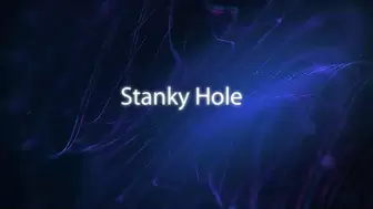 Stanky Hole *mp4*