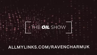 [009] Oil Show
