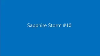 SapphireStorm010 (MP4)
