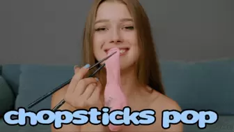 1369 chopsticks2pop
