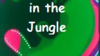 Miracle in the Jungle (1969)