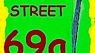 Street 69a (1969)