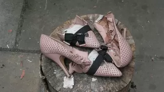Maria's Shoe Destruction 1 (1920x1080)