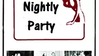 Nightly Party (1969)