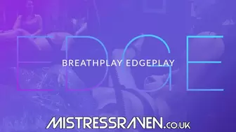 [795] BreathPlay EdgePlay
