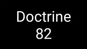 The Doctrine Of Pramilaism 82