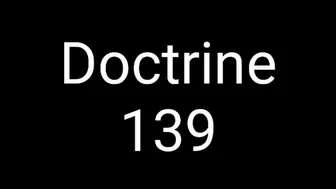 The Doctrine Of Pramilaism 139