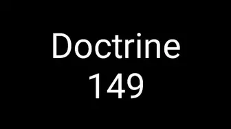 The Doctrine Of Pramilaism 149