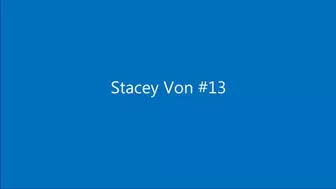 StaceyVon013