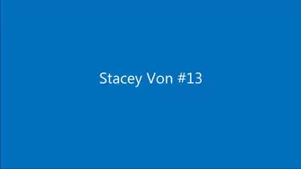 StaceyVon013 (MP4)