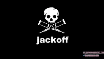Jack Off
