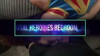Super girls cock worship Bedroom