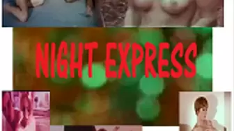 Night Express (1968)