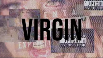 VIRGIN Censored Ripoff Loop (HD)