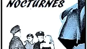 The Nocturnes (1968)